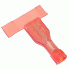 Black and Decker 680131-03 Terminal,female