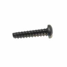Black and Decker 682211-00 Screw,torx