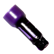 Black and Decker 689032 Connector