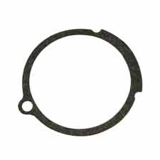Black and Decker 698609 Gasket