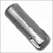 Black and Decker 698775 Pin