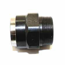 Black and Decker 698807 Chuck