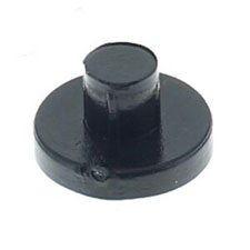 Black and Decker 760298-01 Plug,slide
