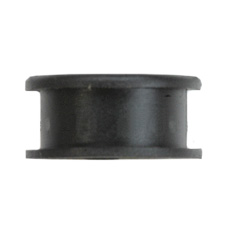 Black and Decker 761358-00 Bushing