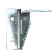 Black and Decker 761370-00 Bracket L.