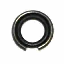 Black and Decker 761950-00 Kit,ret.ring