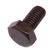 Black and Decker 791128-00 Bolt,special
