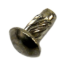 Black and Decker 791576-00 Rivet