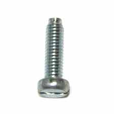 Black and Decker 797123 Replaces 797123-00 - Screw
