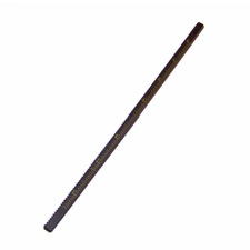 Black and Decker 798846-02 Depth Stop