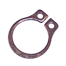 Black and Decker 802203 Ring