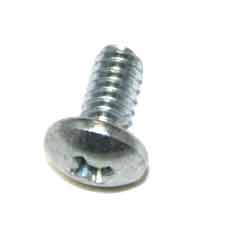Black and Decker 802350 Screw