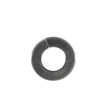 Black and Decker 802417 Washer