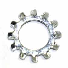 Black and Decker 802425 Washer