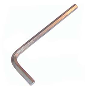 Black and Decker 807043-00 Wrench