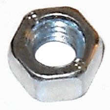 Black and Decker 860083-02 Nut
