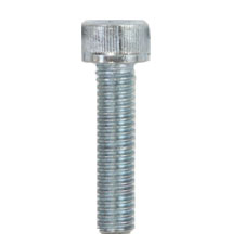 Black and Decker 860093-06 Screw
