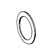 Black and Decker 869391-00 Washer