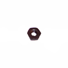 Black and Decker 869687 Nut