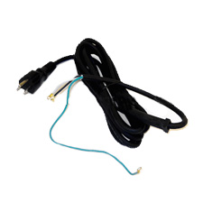 Black and Decker 874022 Cord