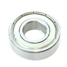 Black and Decker 878190 Bearing