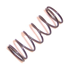 Black and Decker 88165-00 Spring