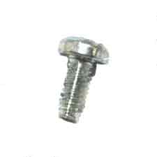 Black and Decker 882187 Screw