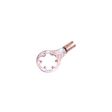 Black and Decker 88667-04 Terminal