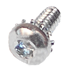 Black and Decker 892780 Screw