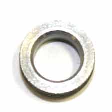 Black and Decker 901287 Spindle Lock Retaine