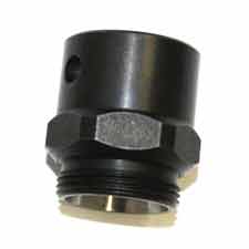 Black and Decker 903053 Chuck