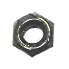 Black and Decker 903693 Nut