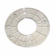 Black and Decker 904936 Base-sub