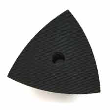 Black and Decker 90586570 Sander Attachmt