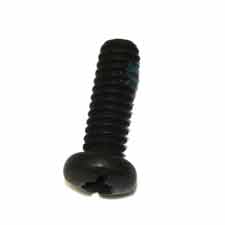 Black and Decker 911803 Screw