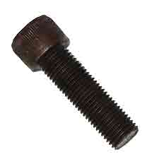Black and Decker 911809 Screw