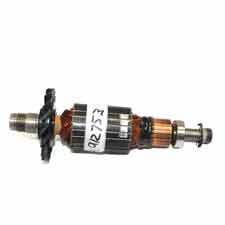 Black and Decker 912753 Armature