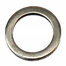 Black and Decker 930753-00 Washer
