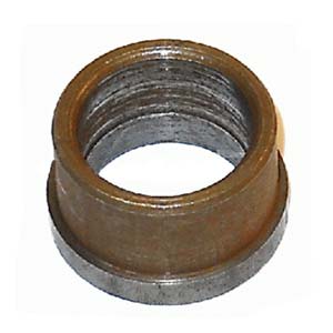 Black and Decker 930922-00 Spacer