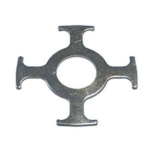 Black and Decker 931066-00 Flange