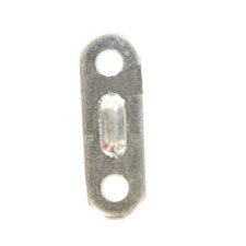 Black and Decker 931477-00 Clamp,cord