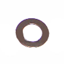 Black and Decker 932302-00 Washer