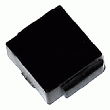 Black and Decker 935883-00 Block