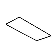 Black and Decker 935884-00 Label