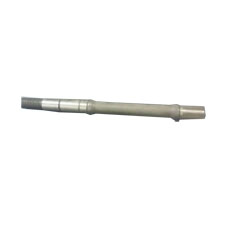 Black and Decker 937982-01 Shaft
