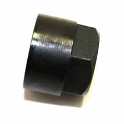 Black and Decker 942893-01 Collet Nut