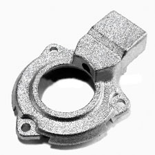 Black and Decker 942900-03 Clamp