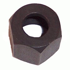 Black and Decker 943270-00 Nut,collet