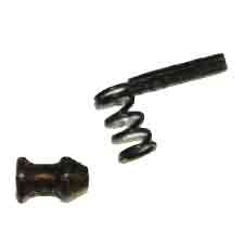 Black and Decker 94783-00 KIT,1/2 Det.pin