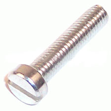 Black and Decker 949701-13 Screw